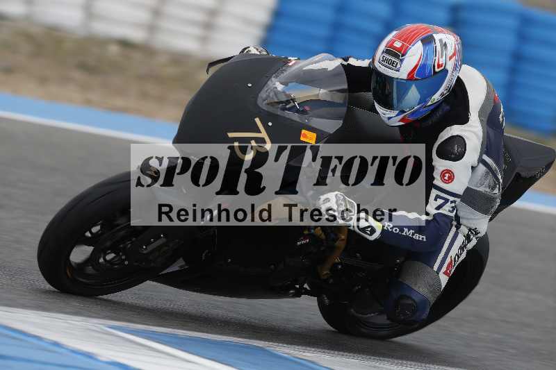 Archiv-2025/01 24.-27.01.2025 Moto Center Thun Jerez/rot-red/73